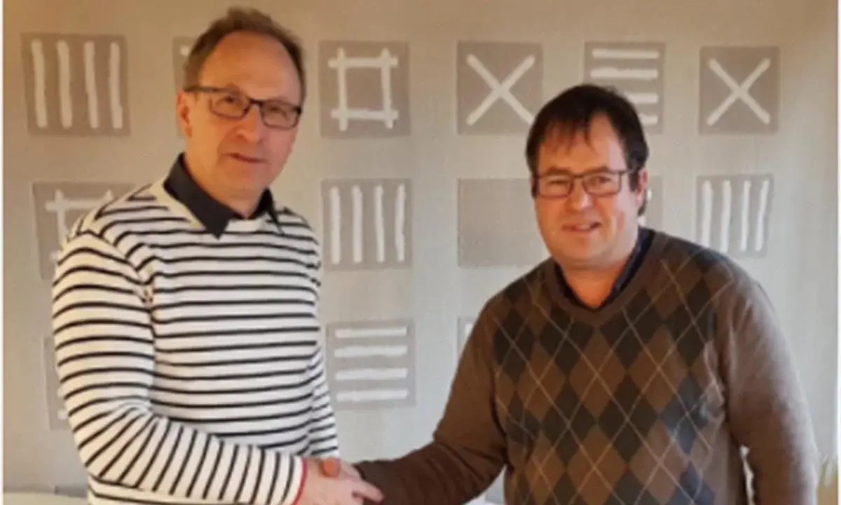 Lyrnet Fiberforening Tecknar Avtal Med AT Installation E1576062185501 1200X720