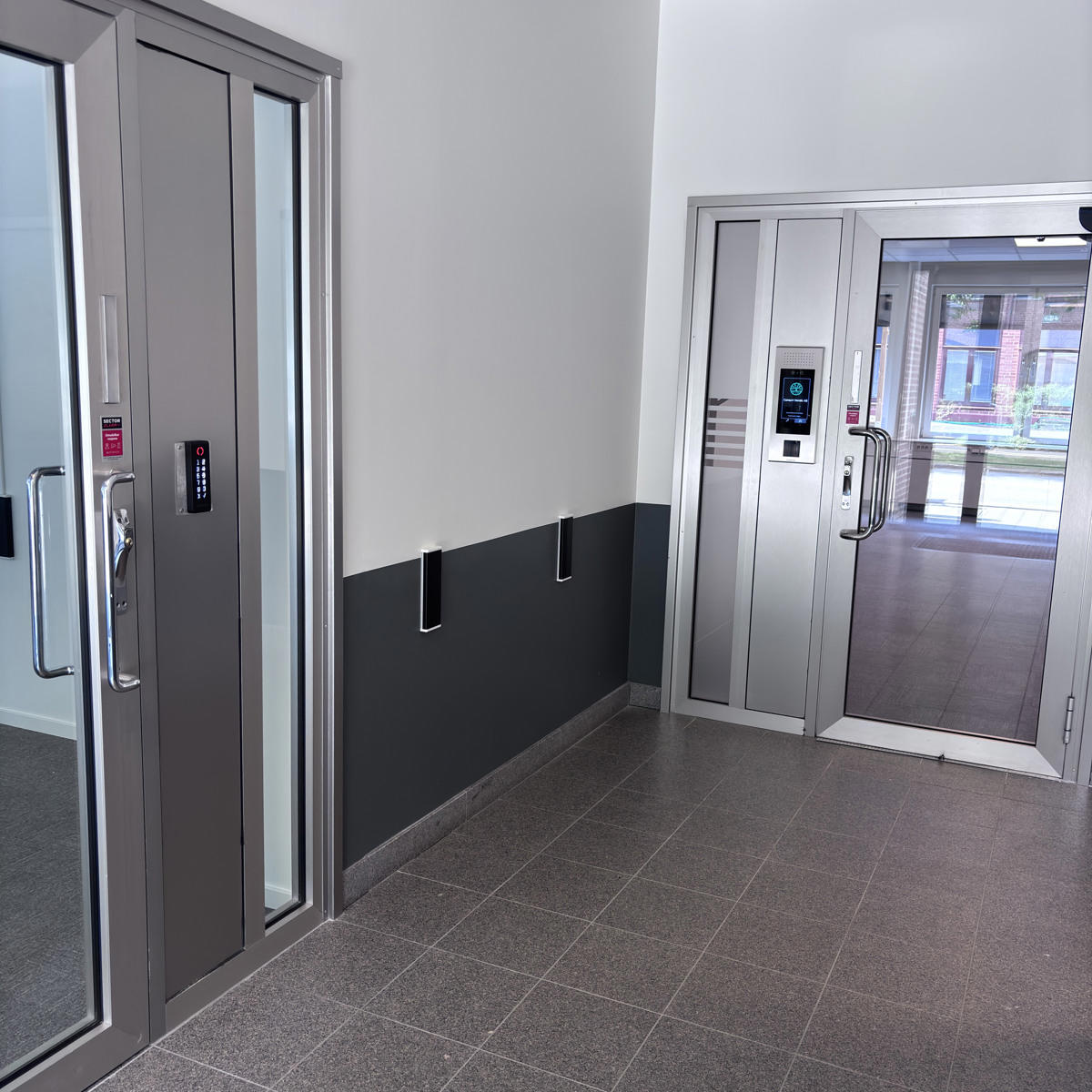 Consort Nordic 1200X1200 15382646