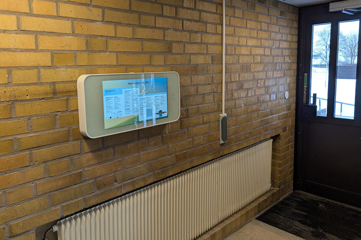 Brf Masangen 1200X800 15382327