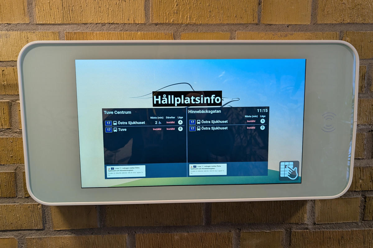 Brf Masangen 1200X800 15382330