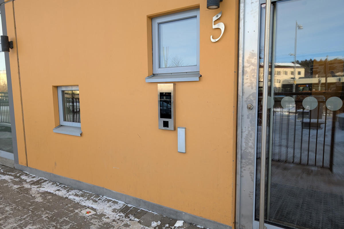 Brf Kviberg 1200X800 15382549