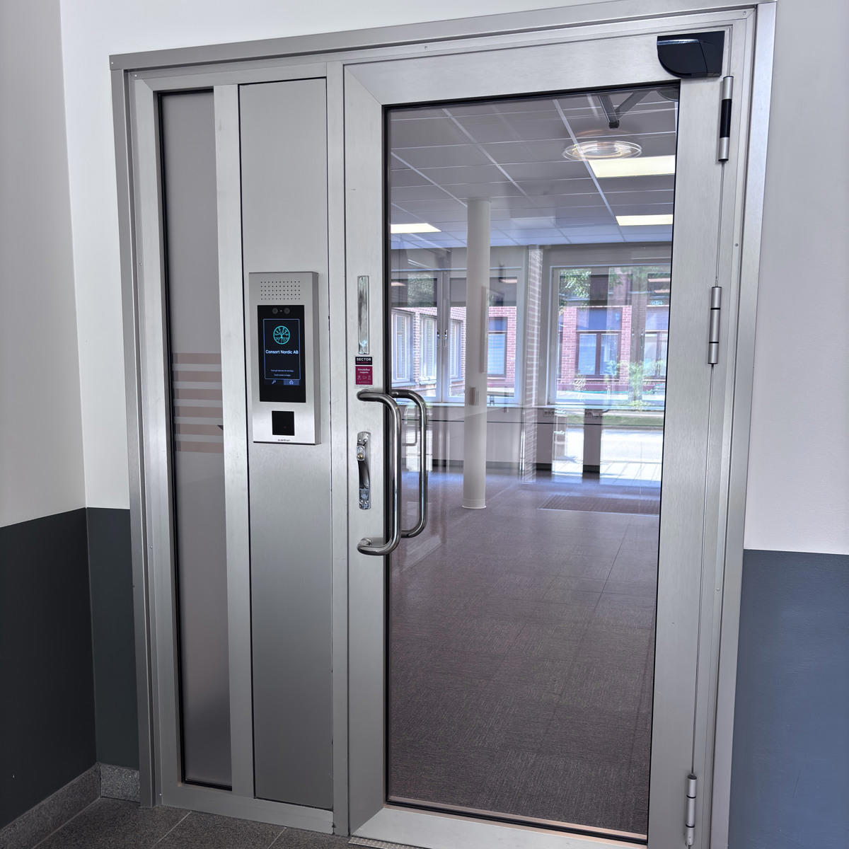 Consort Nordic 1200X1200 15382643