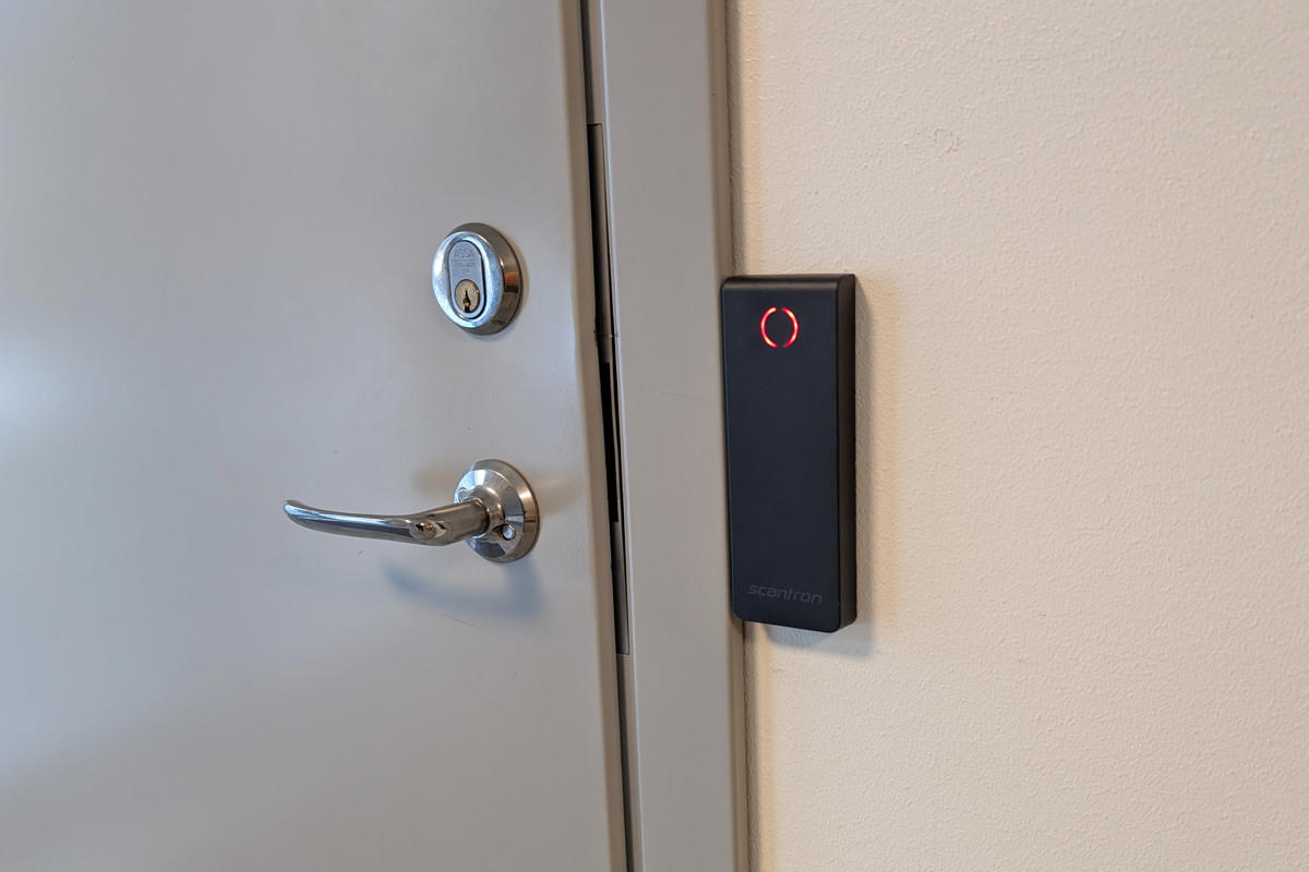 Brf Kviberg 1200X800 15382540