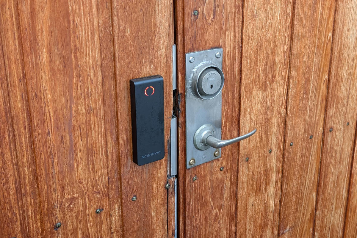 Brf Masangen 1200X800 15382333