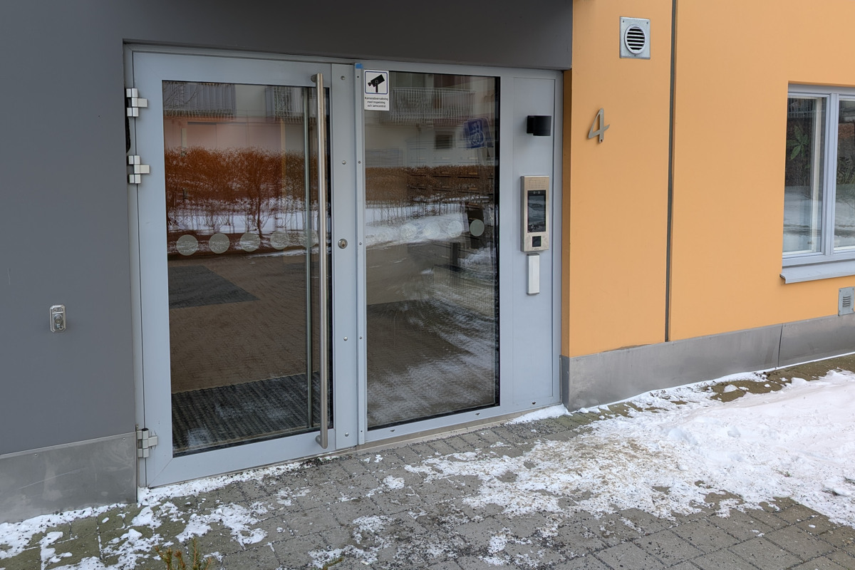 Brf Kviberg 1200X800 15382543