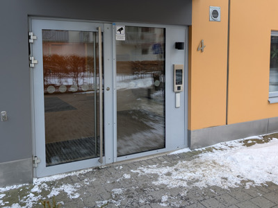 Brf Kviberg 1200X800 15382543