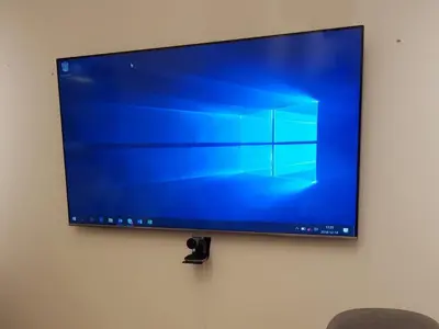 Av System Kappahl