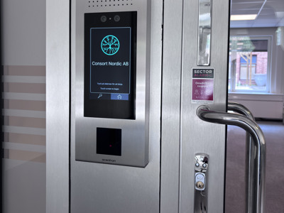 Consort Nordic 1200X1200 15382640