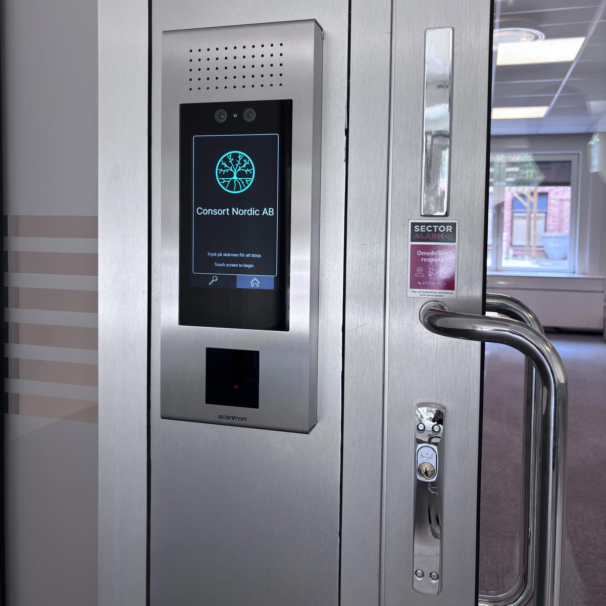 Consort Nordic 1200X1200 15382640