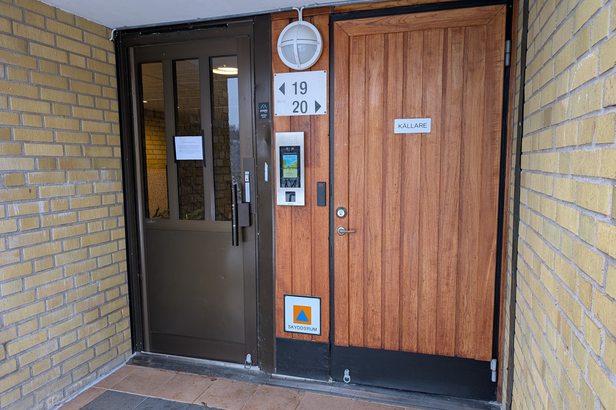 Brf Masangen 1200X800 15382336