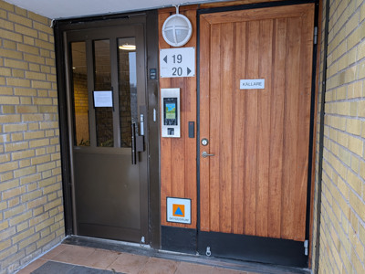 Brf Masangen 1200X800 15382336