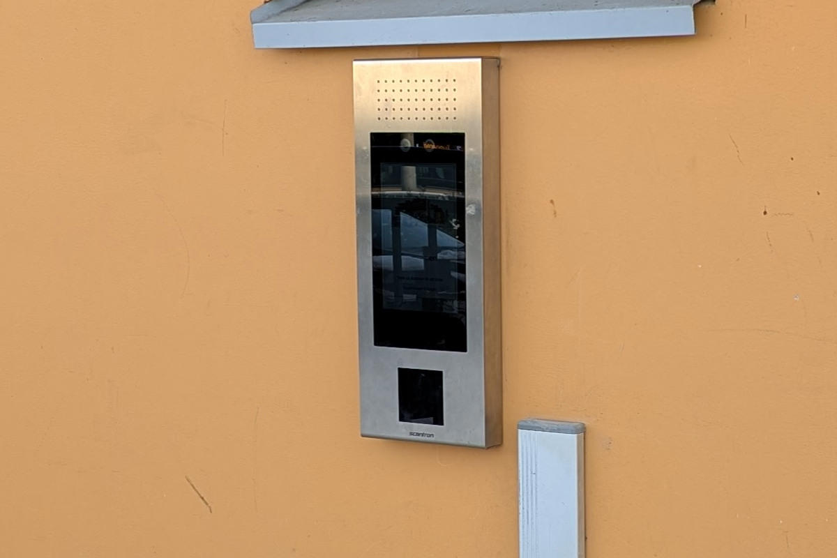 Brf Kviberg 1200X800 15382549 2